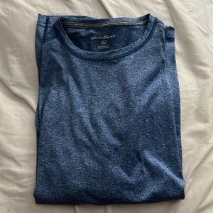 Eddie Bauer Tee